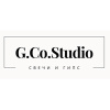 G.Co.Studio