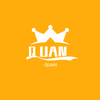 QUANJUN