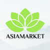 AsiaMarket