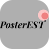 PosterEST