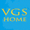 VGS-HOME