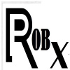 RobX