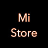 MlStore