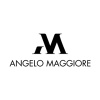 Angelo Maggiore Global