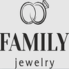 Family Jewelry