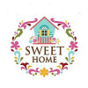 Sweet_Home