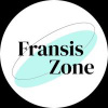 Fransis Zone