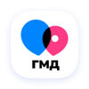 Где мои дети