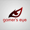 Gamers-Eye