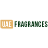 UAE Fragrances