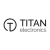 Titan Electronics