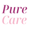 Pure Care