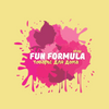 Fun Formula Shop