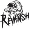 REVANSH (ОФИЦИЛЬНЫЙ МАГАЗИН)