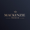 Mackenzie Premium