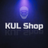 KUL Shop