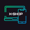 X-shop