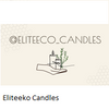Eliteeko Candles