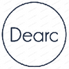 Dearc