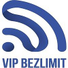 VIP BEZLIMIT