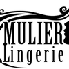 Mulier lingerie