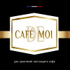 CAFE de MOI