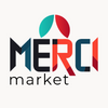 MERCIMARKET