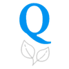Q Unit