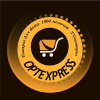 Optexpress