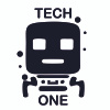 Tech-One