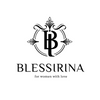 BLESSIRINA