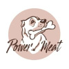 Power meat