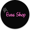Evas Shop