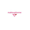 Makeuphome