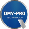 DMV-PRO