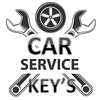 CarServiceKey's