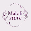 Maloli store