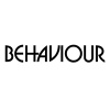 Behaviour