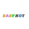 BABY KOT