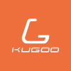 Официальный магазин KUGOO