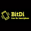 BitDi