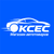 chery-tiggo-7-pro-max
