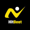 HitBeat