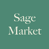 Sage Market