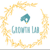 Growth Lab