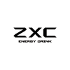 ZXC ENERGY