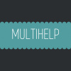 Multihelp