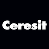 Ceresit-shop