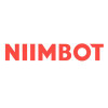 Магазин флагмана NIIMBOT