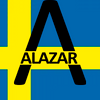 Alazar